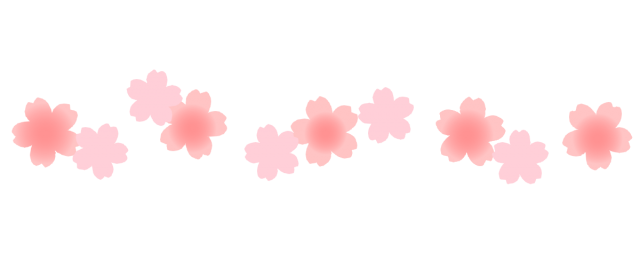 最高の花 イラスト ライン 春 インスピレーションを与える名言