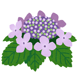 画像 梅の花 フリー素材 無料アイコンダウンロードサイト